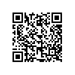 450-V3-272-00-006101 QRCode