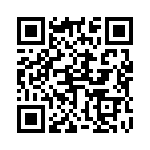 450040 QRCode