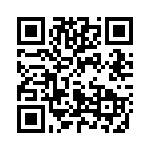 4501-104M QRCode