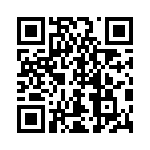 4501R-104M QRCode