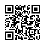 4501R-116M QRCode