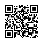 4501R-118M QRCode