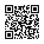 45024R2C5-5XW QRCode