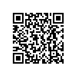 450BXA4R7MEFC8X20 QRCode