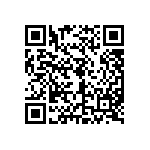 450BXA6R8MEFC10X20 QRCode