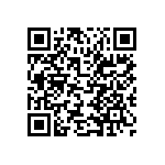 450BXC10MEFC10X20 QRCode