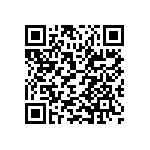 450BXC1MEFC8X11-5 QRCode