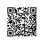 450BXC3-3MEFC10X16 QRCode