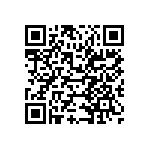 450BXC4-7MEFC8X20 QRCode