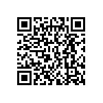 450BXC4-7MEFCT810X16 QRCode