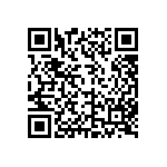 450BXC4-7MEFCT810X20 QRCode