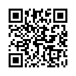 450BXC47M18X25 QRCode