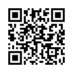 450BXF22M18X16 QRCode