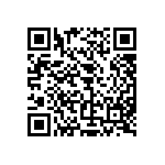 450BXF22MG412-5X20 QRCode