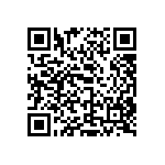 450BXF33MGC16X20 QRCode