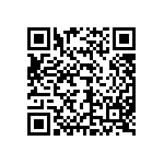 450BXW100MEFC18X30 QRCode