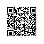 450BXW150MEFR18X45 QRCode