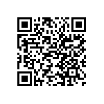 450BXW22MEFR18X16 QRCode