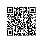 450BXW27MEFR14-5X20 QRCode