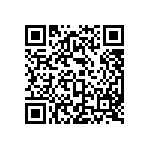 450BXW39MEFC12-5X30 QRCode