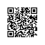 450BXW39MEFR10X45 QRCode