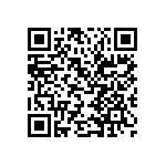 450BXW68MEFC18X25 QRCode