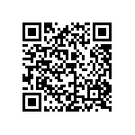 450BXW82MEFC16X35 QRCode