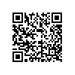 450CFX3-3MEFC10X12-5 QRCode