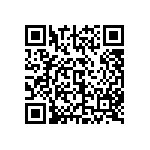 450CXW100MEFC14-5X45 QRCode