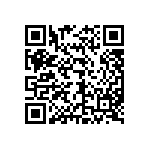 450CXW100MEFC18X30 QRCode