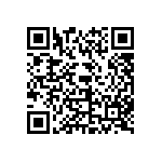 450CXW120MEFCCA18X30 QRCode