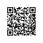 450CXW150MEFC16X50 QRCode