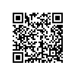 450CXW180MEFC18X45 QRCode