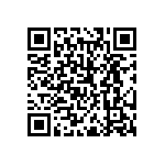 450CXW18MEFR8X40 QRCode