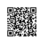 450CXW68MEFC16X25 QRCode