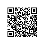 450CXW68MEFR14-5X31-5 QRCode