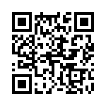 450D102KSD4 QRCode