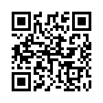 450D103F7 QRCode