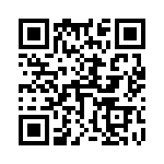 450D103KSD6 QRCode