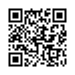 450D252KSD7 QRCode