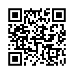 450D253KSD7 QRCode