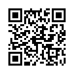 450D254KSD7 QRCode