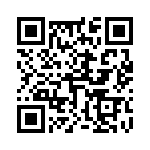 450D501KSD5 QRCode