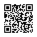 450D502PR16 QRCode