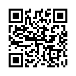 450D503F7 QRCode