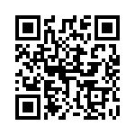 450D504F8 QRCode