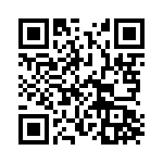 450FMM QRCode