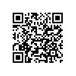 450HFG560MBN35X60 QRCode