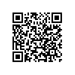 450HFG680MBN40X60 QRCode