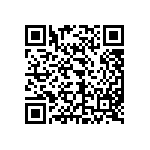 450HXC120MEFC30X25 QRCode